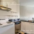 Studio Apartment for rent in Downtown SLC - Central SLC, Salt Lake City