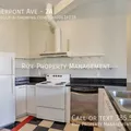 Studio Apartment for rent in Downtown SLC - Central SLC, Salt Lake City