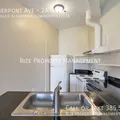 Studio Apartment for rent in Downtown SLC - Central SLC, Salt Lake City