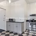 Studio Apartment for rent in Downtown SLC - Central SLC, Salt Lake City