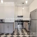 Studio Apartment for rent in Downtown SLC - Central SLC, Salt Lake City