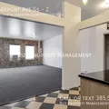 Studio Apartment for rent in Downtown SLC - Central SLC, Salt Lake City