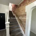 1 bedroom apartment for rent in Central City SLC - Central SLC, Salt Lake City