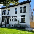 1 bedroom apartment for rent in Central City SLC - Central SLC, Salt Lake City
