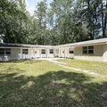 2 bedrooms apartment for rent in Westwood - Westside, Jacksonville