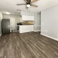 2 bedrooms apartment for rent in Westwood - Westside, Jacksonville
