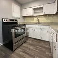2 bedrooms apartment for rent in Westwood - Westside, Jacksonville