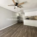 2 bedrooms apartment for rent in Westwood - Westside, Jacksonville