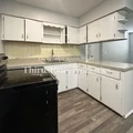 2 bedrooms apartment for rent in Westwood - Westside, Jacksonville