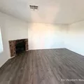 2 bedrooms apartment for rent in North Las Vegas - North Las Vegas, Las Vegas