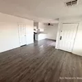 2 bedrooms apartment for rent in North Las Vegas - North Las Vegas, Las Vegas