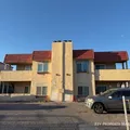 2 bedrooms apartment for rent in North Las Vegas - North Las Vegas, Las Vegas