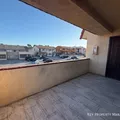 2 bedrooms apartment for rent in North Las Vegas - North Las Vegas, Las Vegas