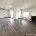 2 bedrooms apartment for rent in North Las Vegas - North Las Vegas, Las Vegas