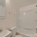 2 bedrooms apartment for rent in Ruby Hill - South Denver, Denver