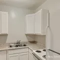 2 bedrooms apartment for rent in Ruby Hill - South Denver, Denver
