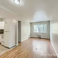 2 bedrooms apartment for rent in Ruby Hill - South Denver, Denver