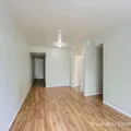 2 bedrooms apartment for rent in Ruby Hill - South Denver, Denver