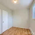 2 bedrooms apartment for rent in Ruby Hill - South Denver, Denver