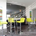 2 bedrooms apartment for rent in West Dallas - Sw Dallas, Dallas