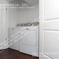 2 bedrooms apartment for rent in West Dallas - Sw Dallas, Dallas