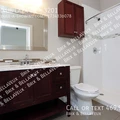 2 bedrooms apartment for rent in West Dallas - Sw Dallas, Dallas