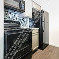 Studio Apartment for rent in West Dallas - Sw Dallas, Dallas