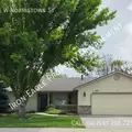 3 bedrooms apartment for rent in West Boise - Boise, Boise