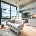 1 bedroom apartment for rent in Logan Square - North Side, Chicago