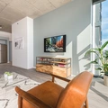 1 bedroom apartment for rent in Logan Square - North Side, Chicago