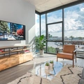 1 bedroom apartment for rent in Logan Square - North Side, Chicago
