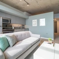 1 bedroom apartment for rent in Logan Square - North Side, Chicago