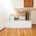 3 bedrooms apartment for rent in Lincoln Park - North Side, Chicago
