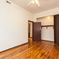 3 bedrooms apartment for rent in Lincoln Park - North Side, Chicago