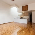 3 bedrooms apartment for rent in Lincoln Park - North Side, Chicago