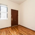 3 bedrooms apartment for rent in Lincoln Park - North Side, Chicago
