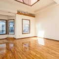 3 bedrooms apartment for rent in Lincoln Park - North Side, Chicago