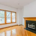 3 bedrooms apartment for rent in Boystown - North Side, Chicago