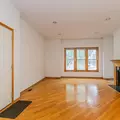 3 bedrooms apartment for rent in Boystown - North Side, Chicago