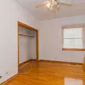 3 bedrooms apartment for rent in Boystown - North Side, Chicago