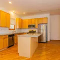 3 bedrooms apartment for rent in Boystown - North Side, Chicago