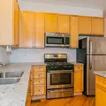 3 bedrooms apartment for rent in Boystown - North Side, Chicago