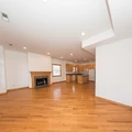 3 bedrooms apartment for rent in Boystown - North Side, Chicago