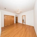 3 bedrooms apartment for rent in Boystown - North Side, Chicago