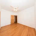 3 bedrooms apartment for rent in Boystown - North Side, Chicago