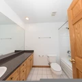 3 bedrooms apartment for rent in Boystown - North Side, Chicago