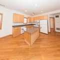 3 bedrooms apartment for rent in Boystown - North Side, Chicago