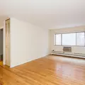 1 bedroom apartment for rent in Lincoln Park - North Side, Chicago