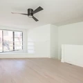 1 bedroom apartment for rent in Boystown - North Side, Chicago