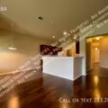 4 bedrooms apartment for rent in Far West Side - West SATX, San Antonio